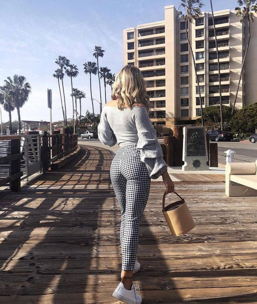 Sweetheart Jersey