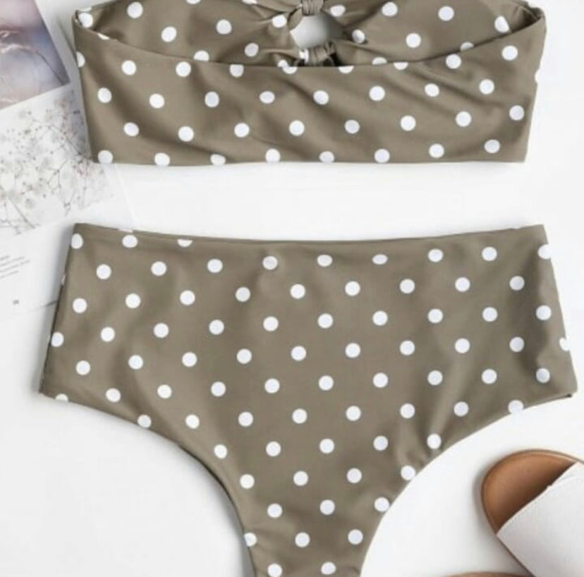 Rata Bikini