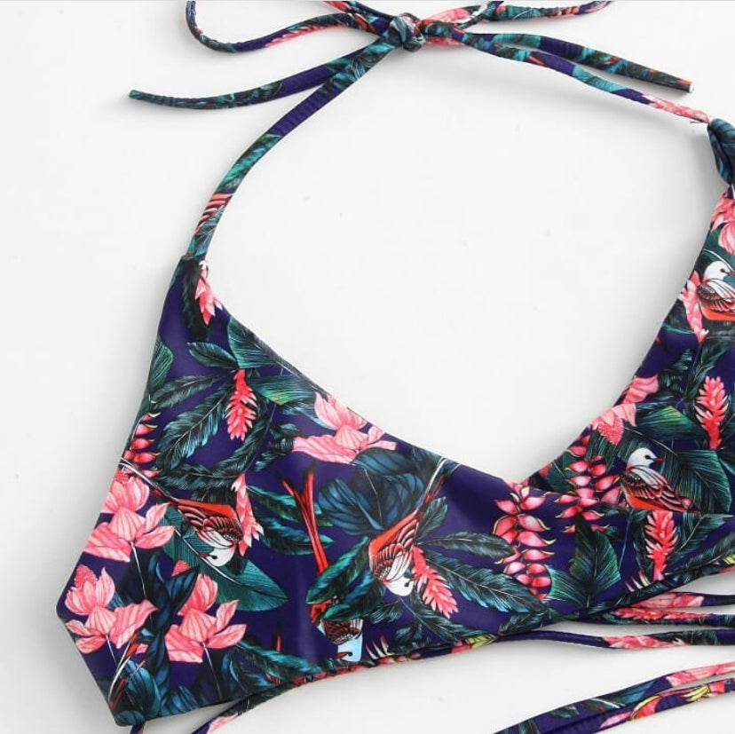 Naxos Bikini
