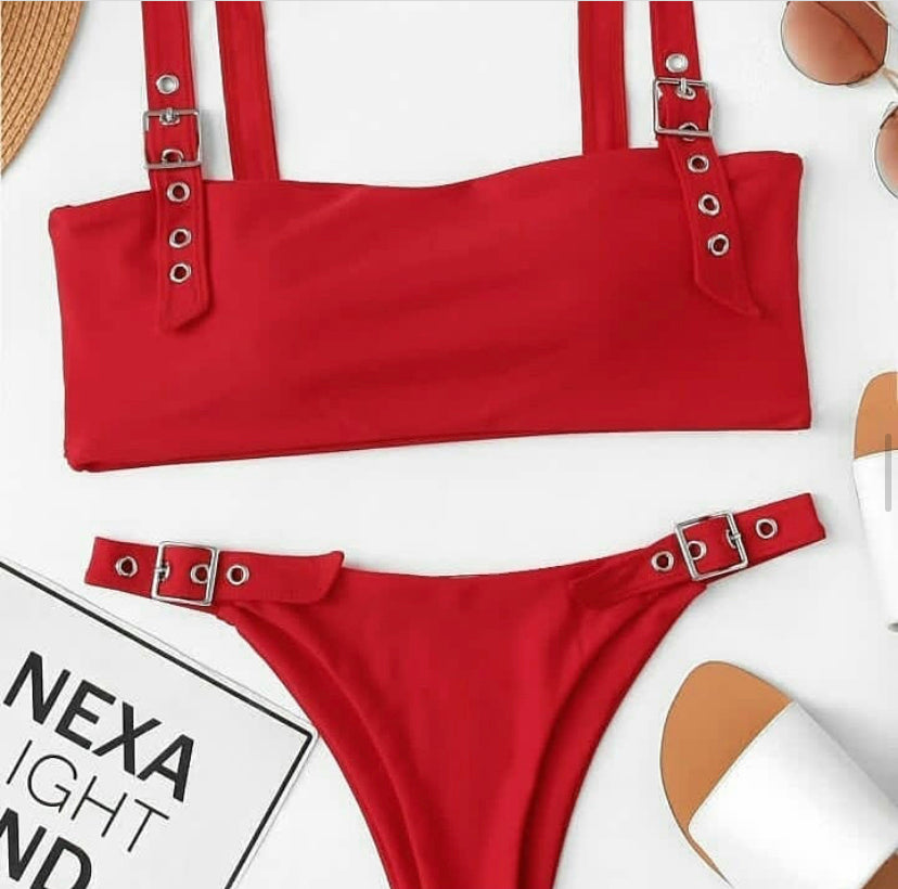 Kalypso Bikini