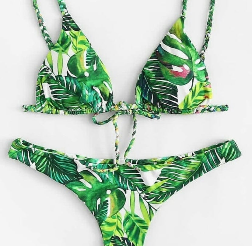 Andros Bikini