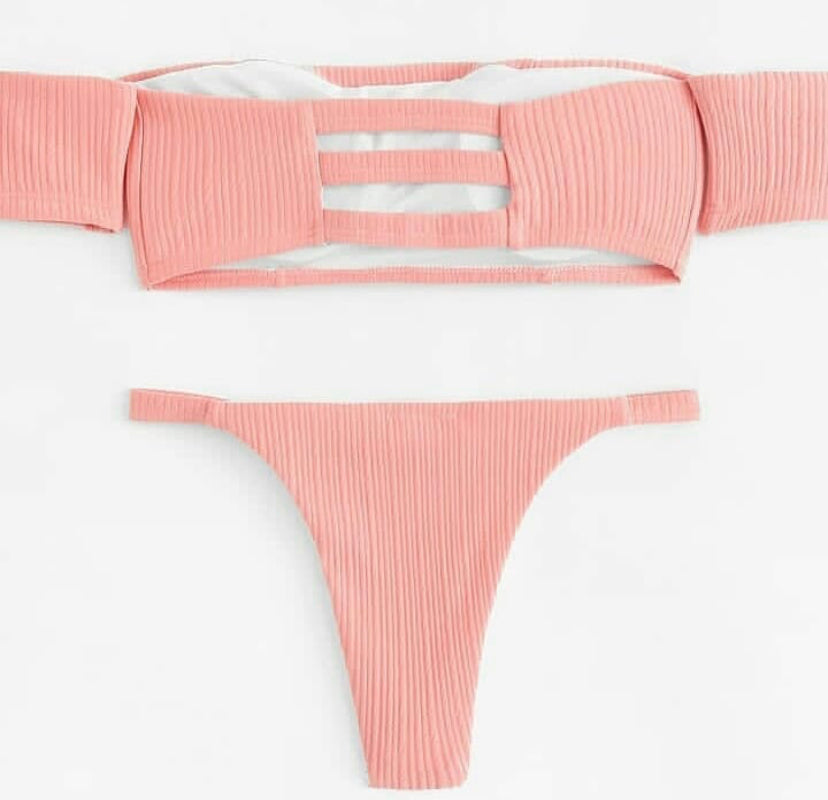 Aphrodite Bikini