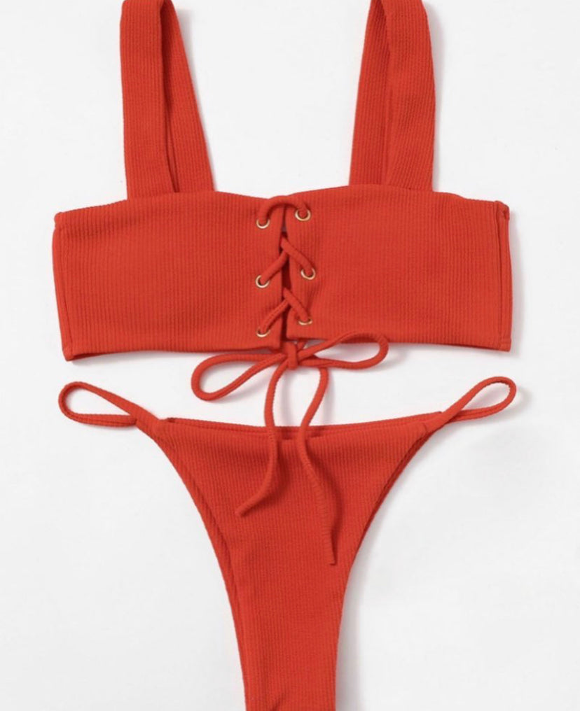 Spetses Bikini