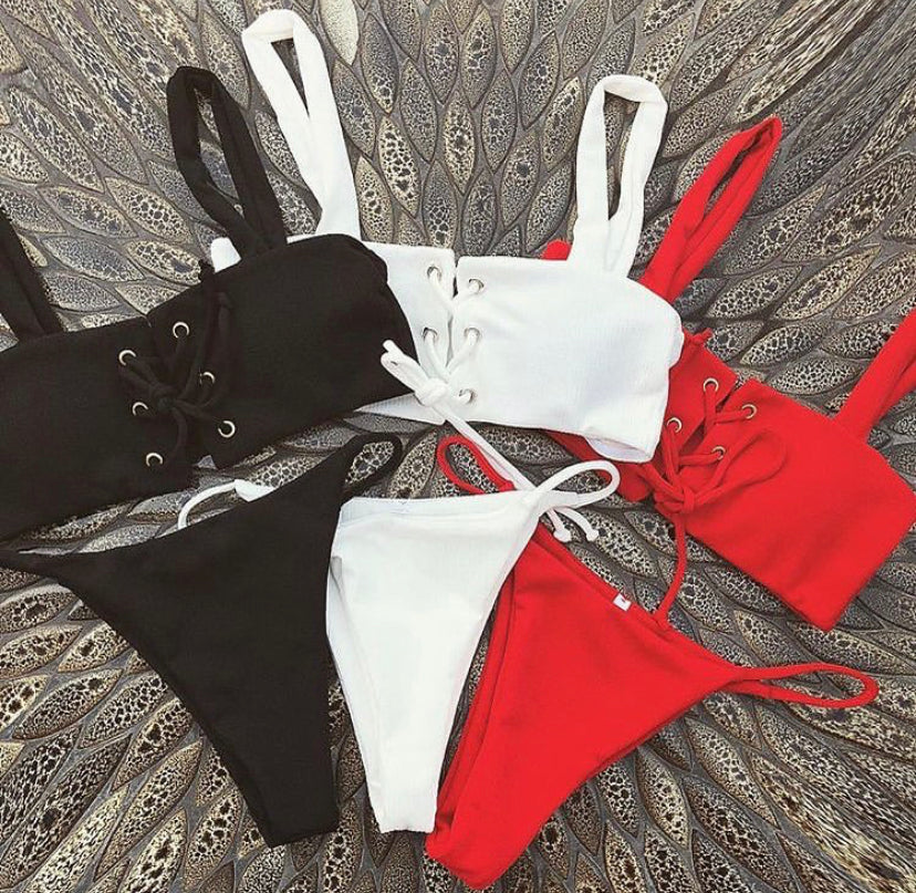 Spetses Bikini