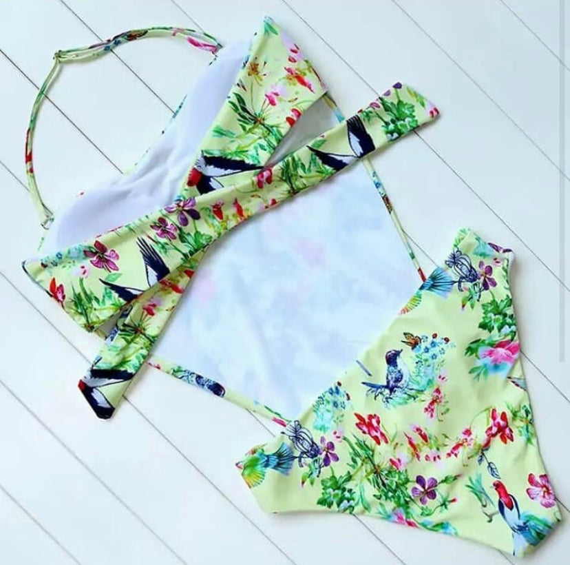 Print One Piece