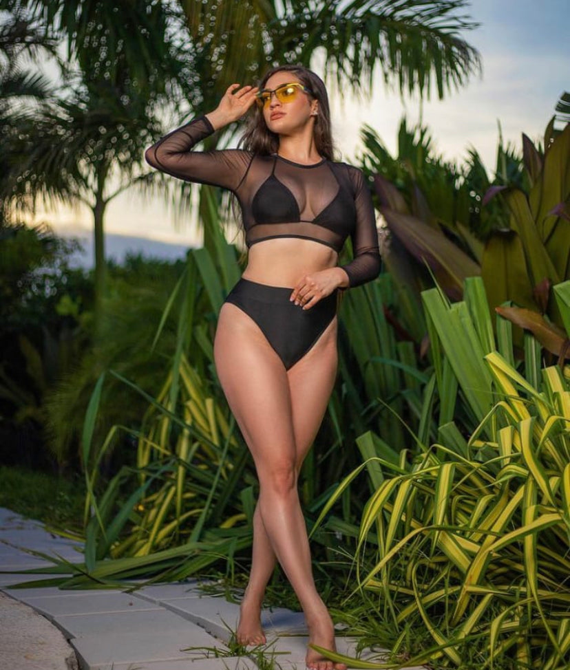 Elounda Bikini