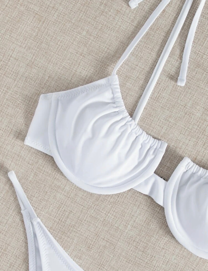 Penny Bikini