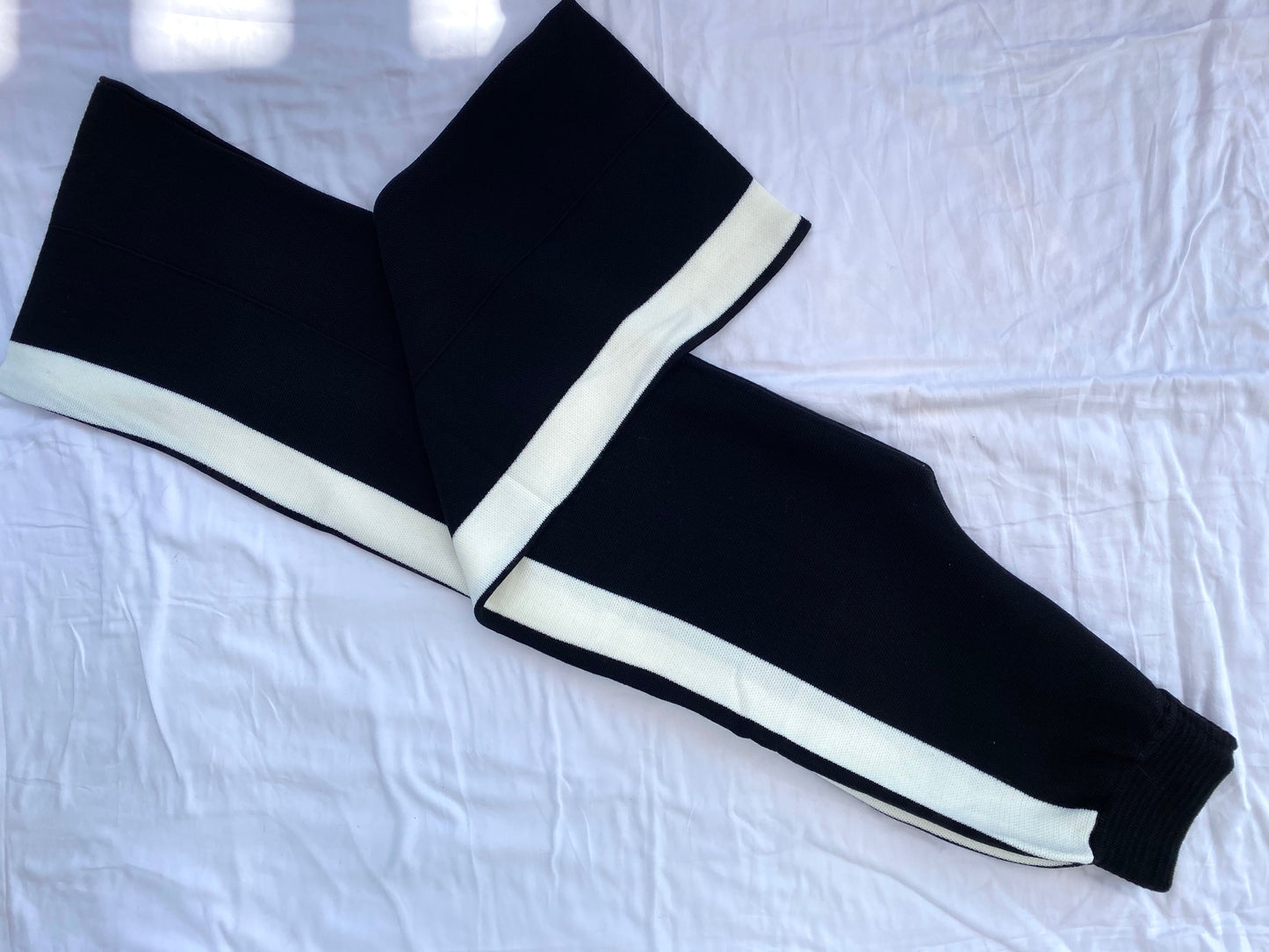 Stretch Pants