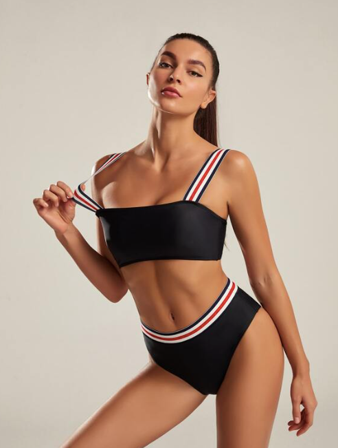 Amorgos Bikini