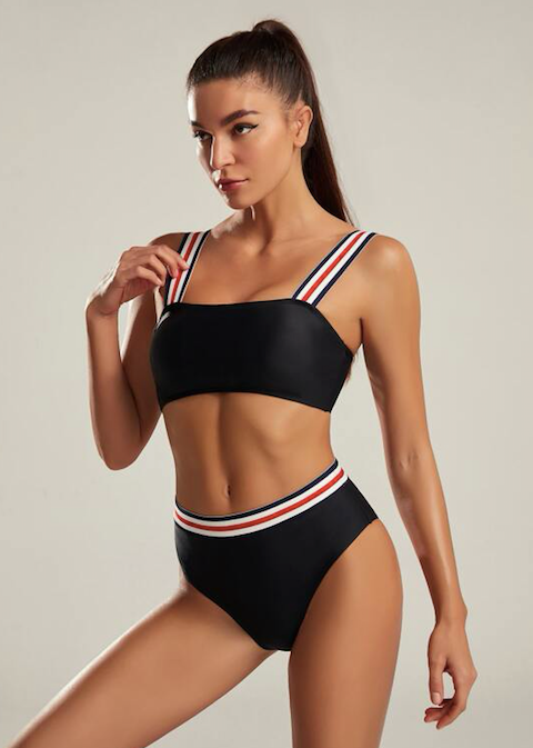 Amorgos Bikini