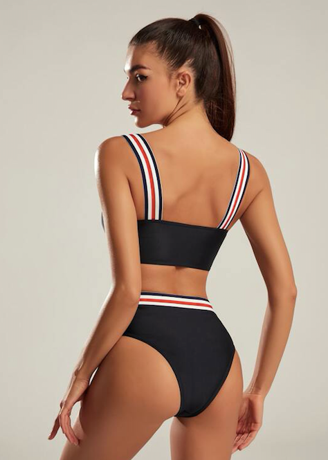 Amorgos Bikini