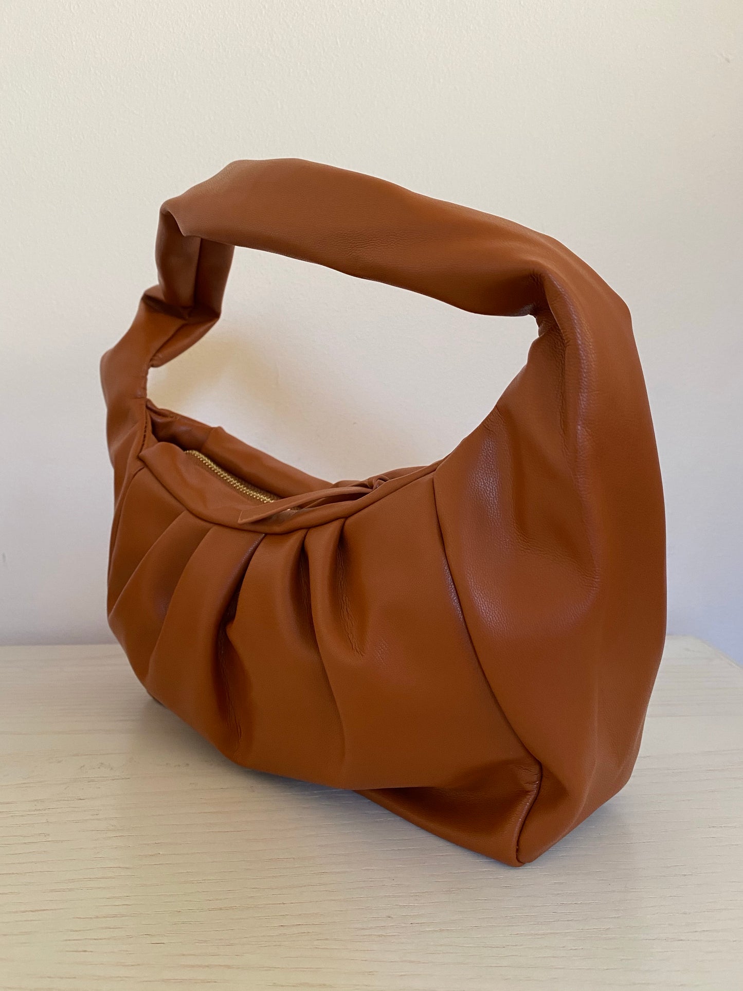 Tata Pouch Bag