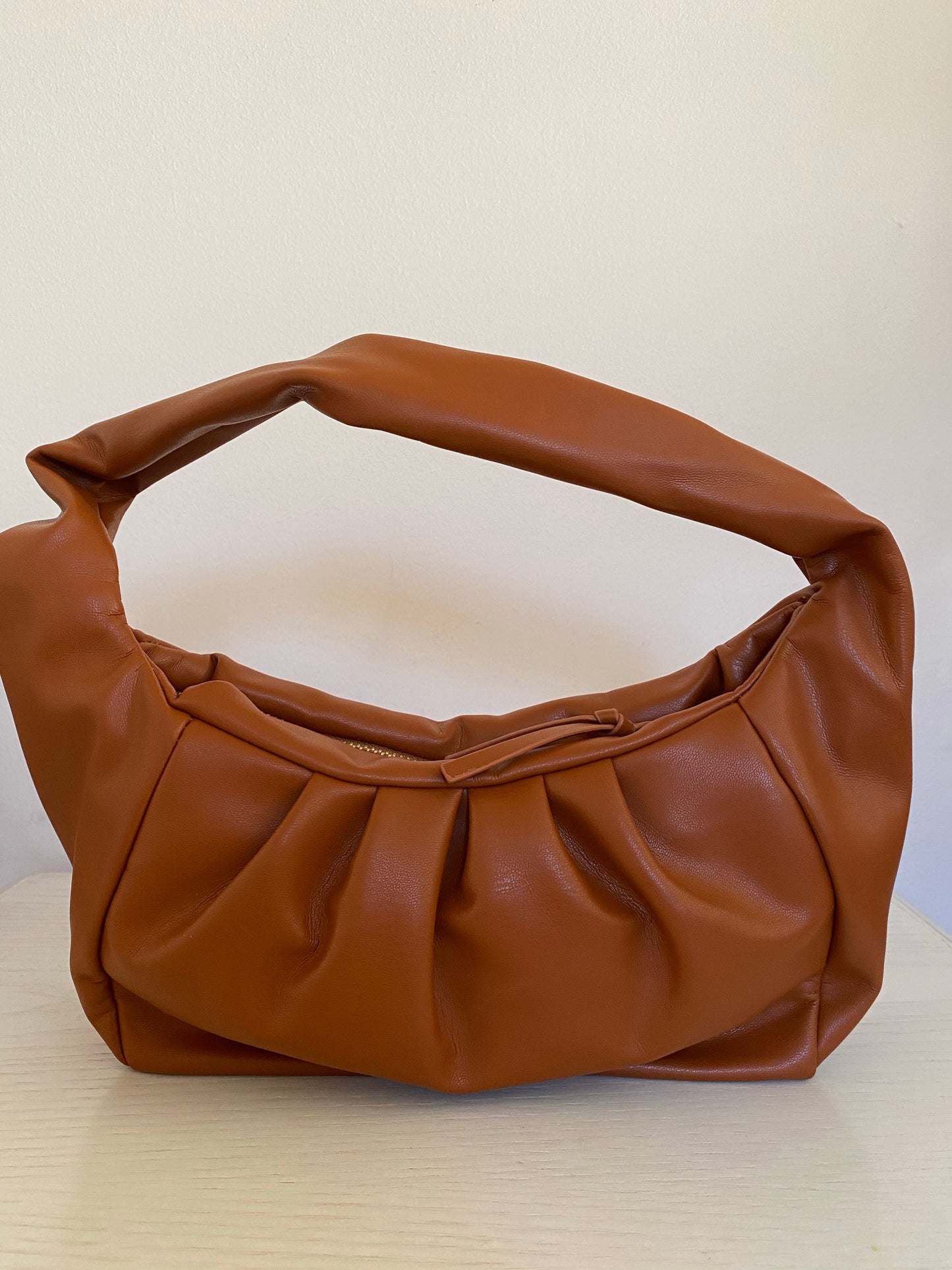 Tata Pouch Bag