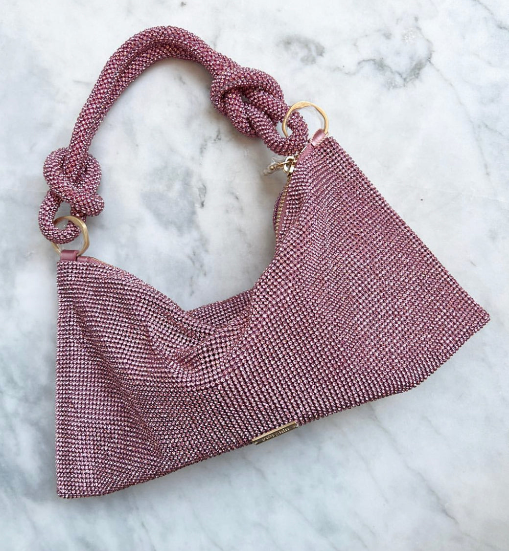 Inamorata Bag