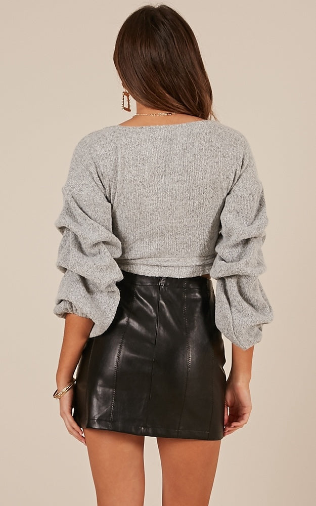 Sweetheart Jersey
