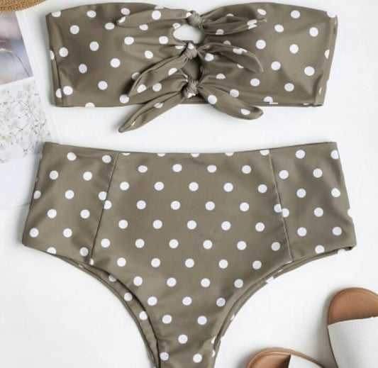 Rata Bikini