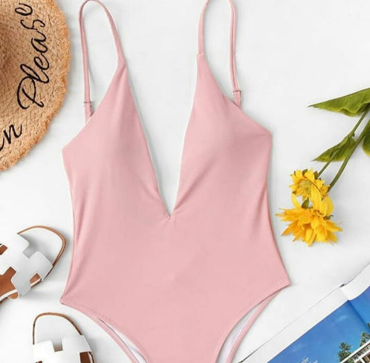 Tropicana One Piece