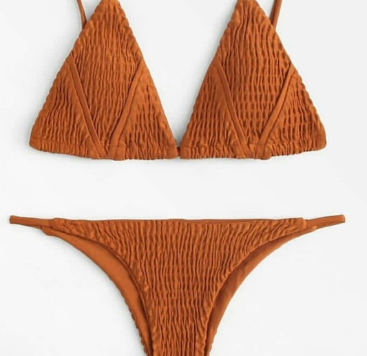 Scorpios Bikini