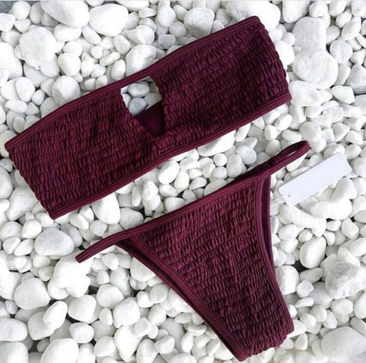 Isla Bikini