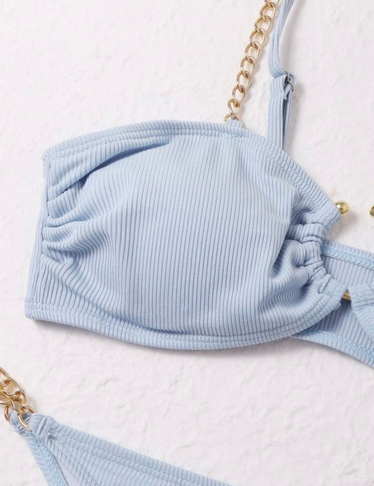 Cocoon Bikini